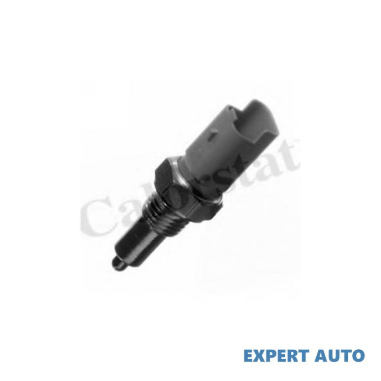 Senzor marsarier / marsarier / marsarier Peugeot 208 2012-2016 #2 1739502