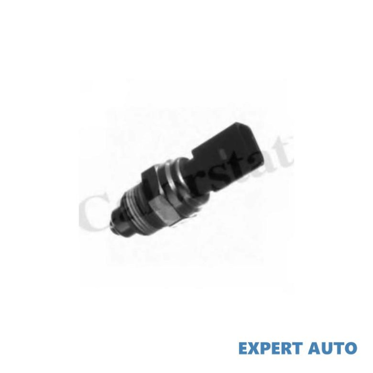 Senzor marsarier / marsarier / marsarier Seat SEAT LEON (1M1) 1999-2006 #2 02K945415C