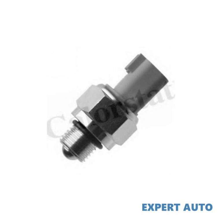Senzor marsarier / marsarier / marsarier Volvo XC60 2008-2016 #2 0912052