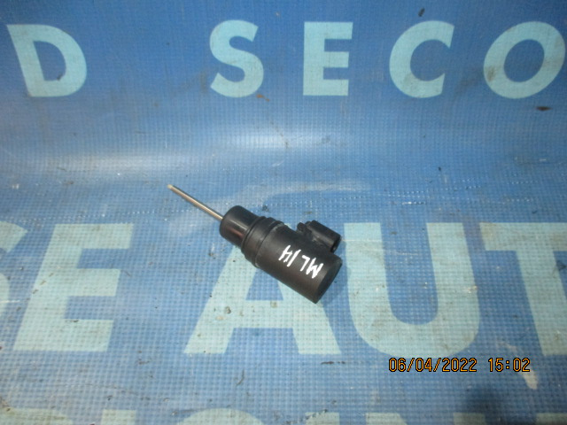 Senzor Mercedes M270 W163 2000; 1063189059 (pompa frana)