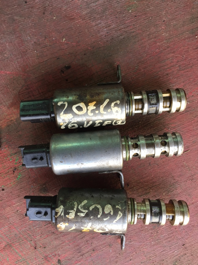 Senzor Mini Cooper 1.6 d 120cp Cod 756665280