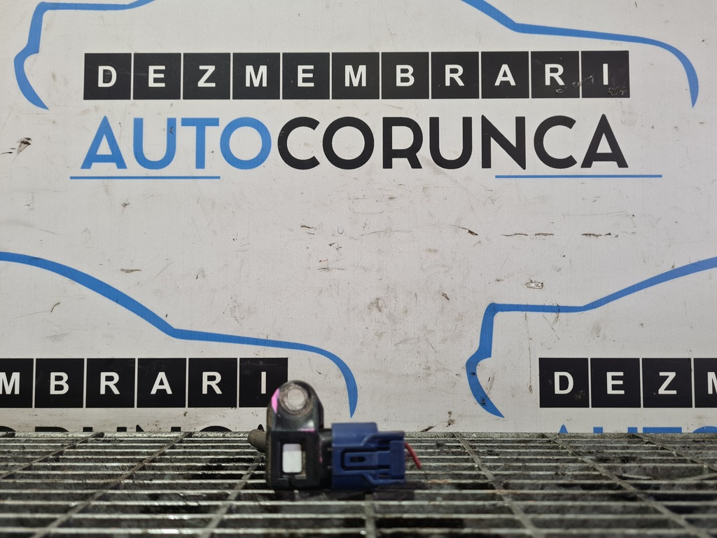 Senzor Mitsubishi L200 V 2.4 Diesel 2015 - 2018