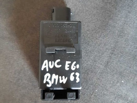 Senzor/modul AUC Bmw E60/E63