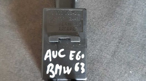 Senzor/modul AUC Bmw E60/E63
