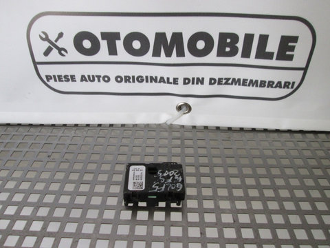 Senzor modul coloana volan Volkswagen Golf 5: 1K0959654