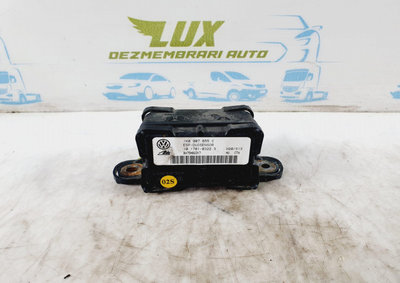 Senzor modul ESP 1k0907655c 2.0 tdi BKD Volkswagen