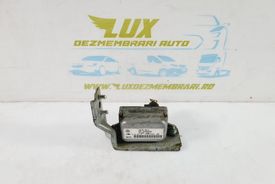 Senzor modul esp acceleratie 1j0907655a Volkswagen