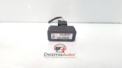 Senzor modul esp, Renault Scenic 3, cod 479310001R