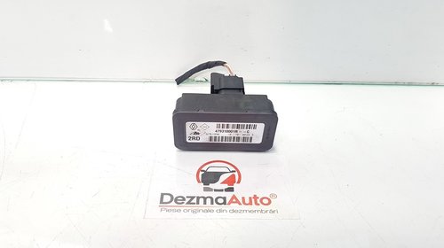 Senzor modul esp, Renault Scenic 3, cod 