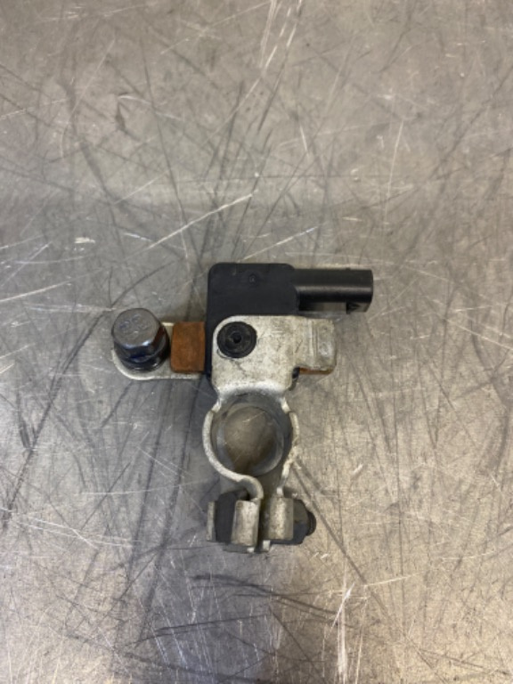 Senzor monotorizare baterie Volvo s90 v90 xc90 31652439