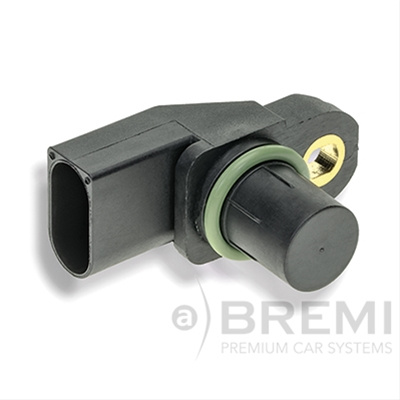 Senzor Motor Bremi Bmw 60093