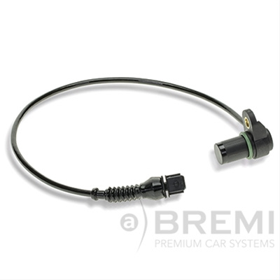 Senzor Motor Bremi Bmw 60139