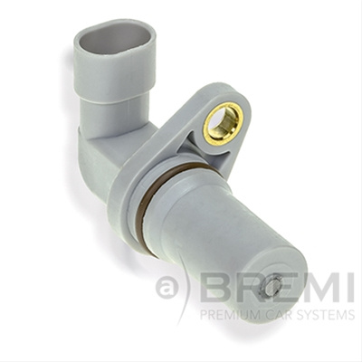 Senzor Motor Bremi Suzuki 60252