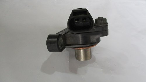 SENZOR MOTOR IMPULSURI VOLVO S60 1 2.0 b