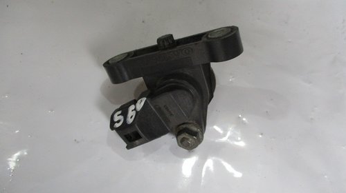 SENZOR MOTOR IMPULSURI VOLVO S60 1 2.0 b