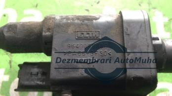 Senzor motor Peugeot 206 (1998-2010) 964