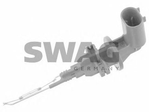 Senzor nivel antigel BMW 1 E87 SWAG 20 92 6115