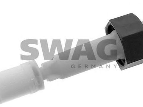 Senzor nivel antigel BMW 3 cupe E36 SWAG 20 90 1789