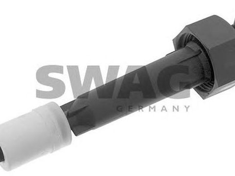 Senzor nivel antigel BMW 3 E30 SWAG 99 90 1788