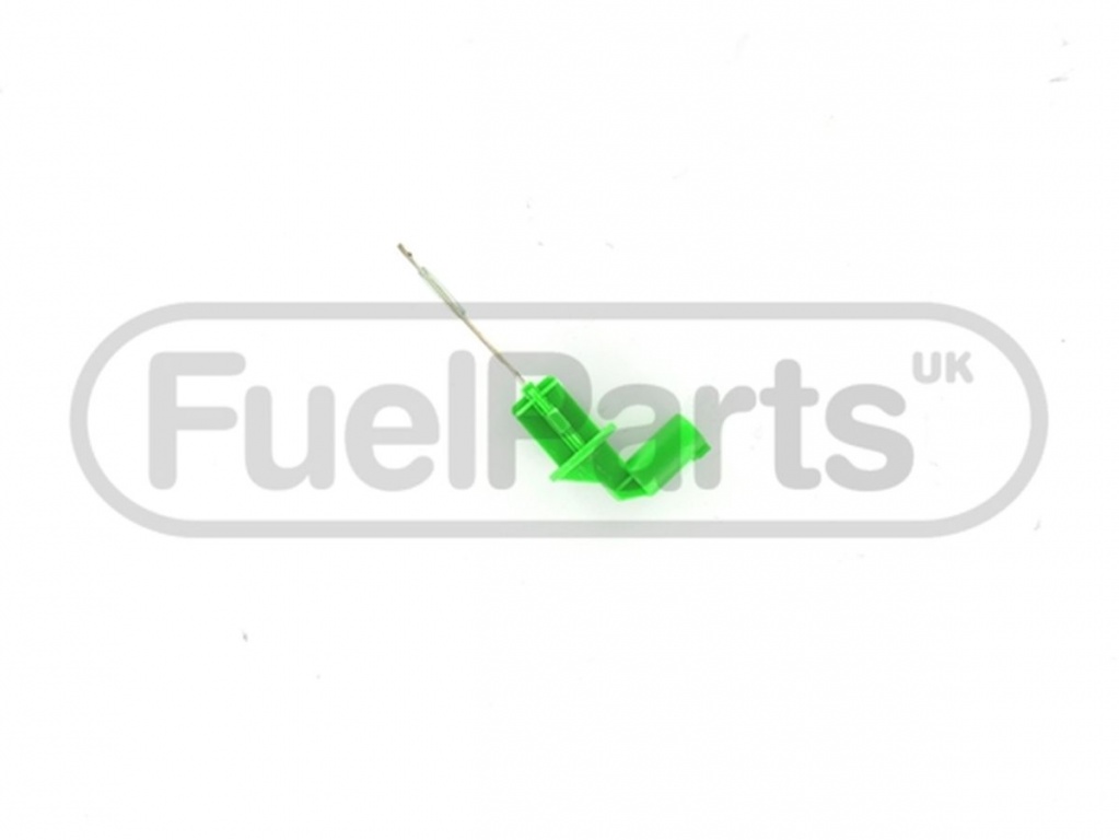 Senzor nivel antigel BMW 3 E90 STANDARD CLV003