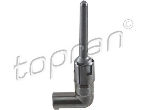 Senzor nivel antigel MERCEDES-BENZ C-CLASS W203 TOPRAN 401219