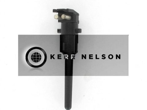 Senzor nivel antigel MERCEDES-BENZ CLK Cabriolet A208 STANDARD KCL004