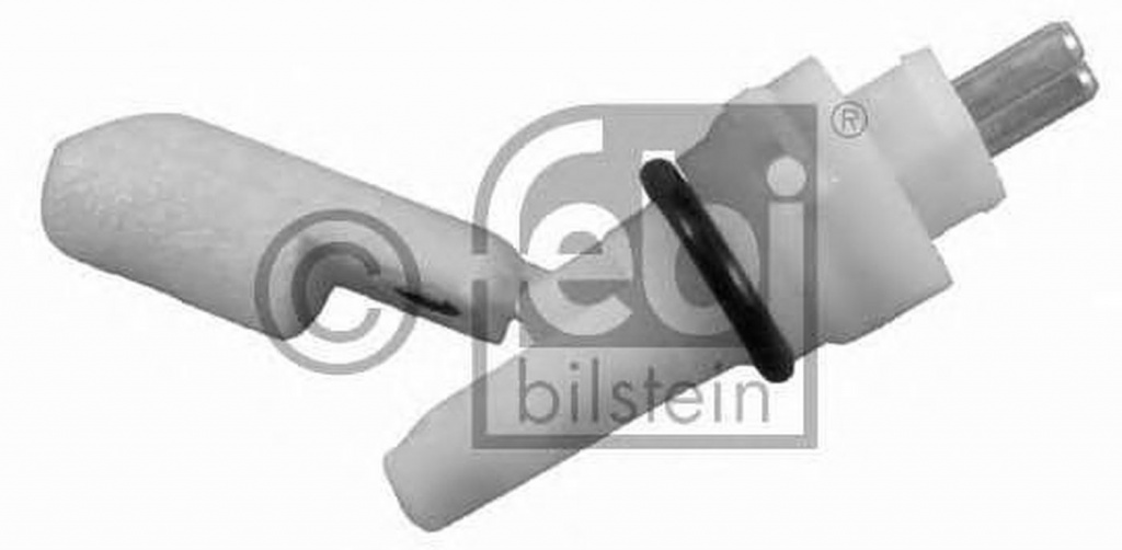 Senzor nivel antigel MERCEDES-BENZ E-CLASS W124 FEBI FE21751