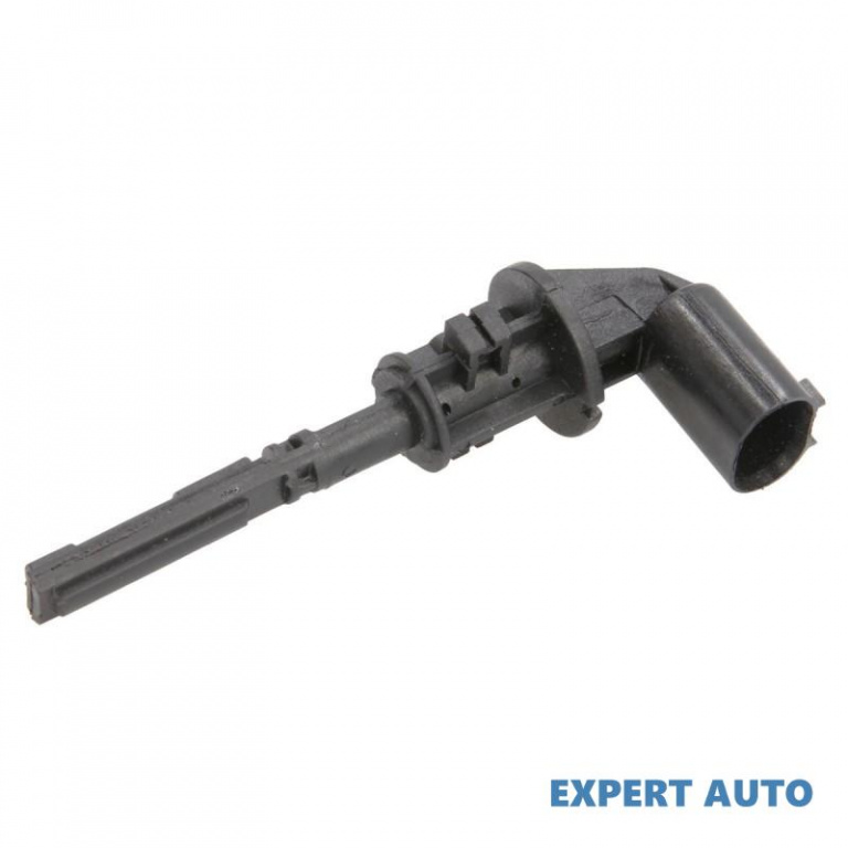 Senzor nivel antigel vas expansiune BMW 5 (F10, F1