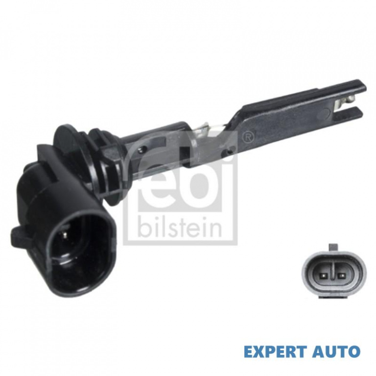 Senzor nivel antigel vas expansiune Opel INSIGNIA combi 2008-2016 #3 01304250