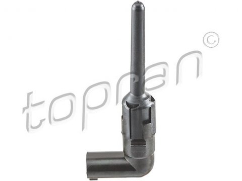 Senzor nivel antigel VW CRAFTER 30-50 platou sasiu 2F TOPRAN 401219