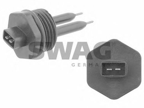 Senzor nivel antigel VW LT 28-35 I bus 281-363 SWAG 99 90 1569