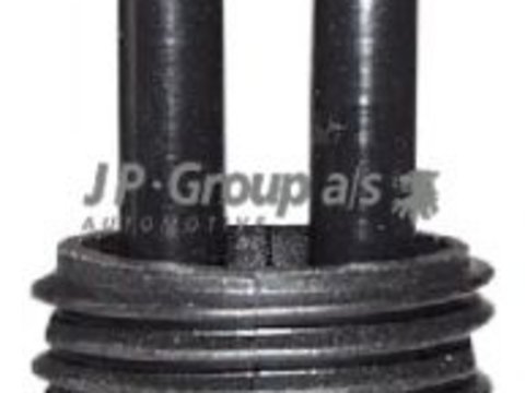 Senzor nivel antigel VW PASSAT Variant 3A5 35I JP GROUP 1193300100