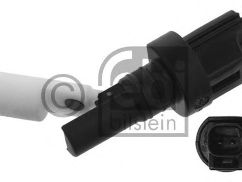 Senzor nivel apa spalare geam 34867 FEBI BILSTEIN pentru Ford Mondeo Ford Galaxy Ford S-max Ford Focus Ford C-max