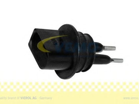 Senzor, nivel apa spalare geam AUDI A4 Avant (8E5, B6) (2001 - 2004) VEMO V10-72-1113