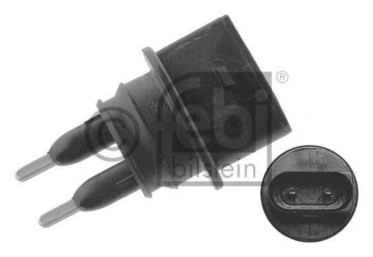Senzor nivel apa spalare geam VOLKSWAGEN BEETLE Cabriolet (5C7) - Cod intern: W20230461 - LIVRARE DIN STOC in 24 ore!!!