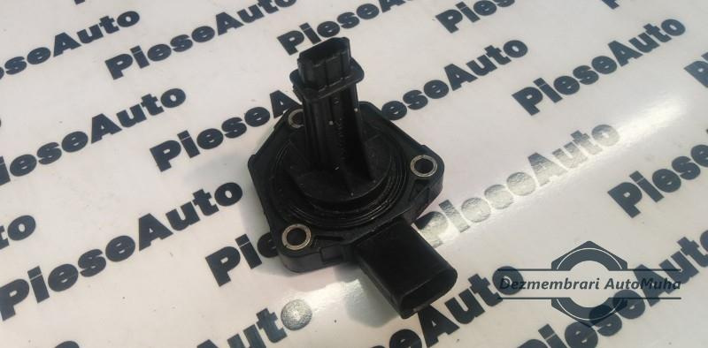 Senzor nivel Audi A3 (2012->) [8V1] 04l907660c