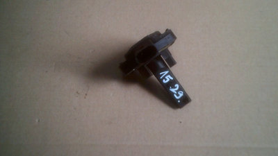 Senzor nivel baie ulei Audi A4 B7, Golf 4, 1J09076