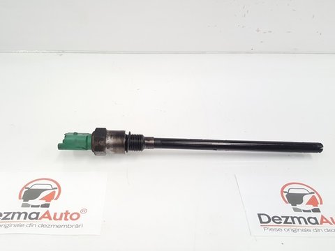 Senzor nivel baie ulei, Peugeot 307 hatchback, 1.6HDI (id:305729)