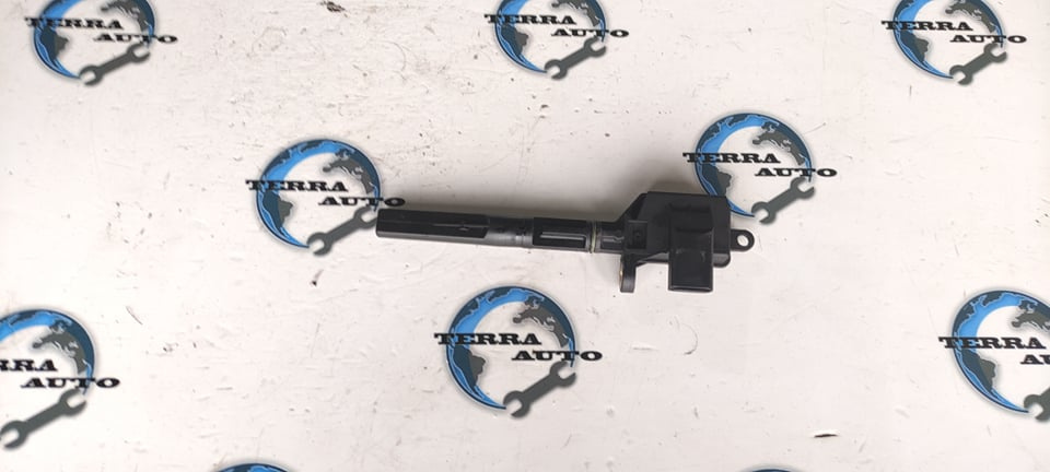 Senzor nivel baie ulei Skoda Rapid 1.2 benzina cod