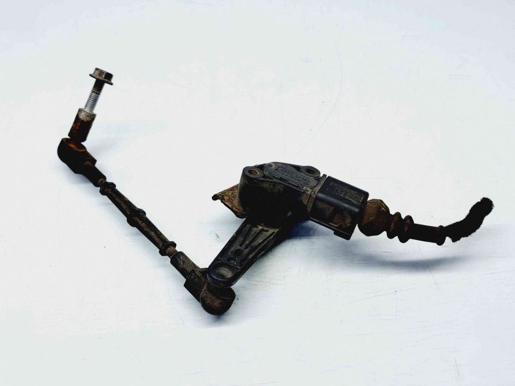 Senzor nivel balast Audi Q7 (4MB) [ Fabr 2015-prezent] 4M0907503