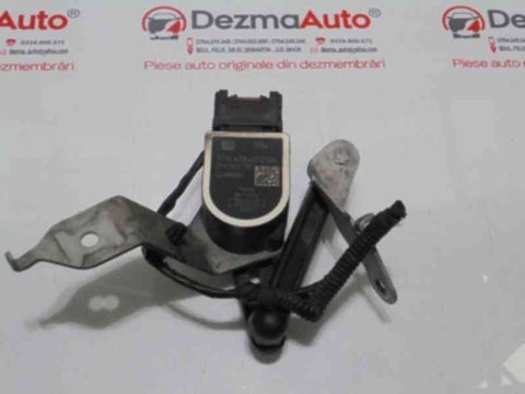 Senzor nivel balast xenon 3714-6784072-04, Bmw 5 Touring (F11)