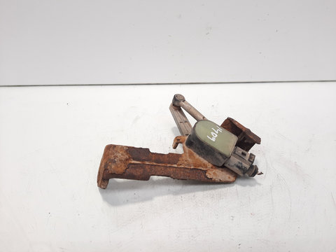 Senzor nivel balast xenon, cod 0837596, Opel Astra H (id:593404)