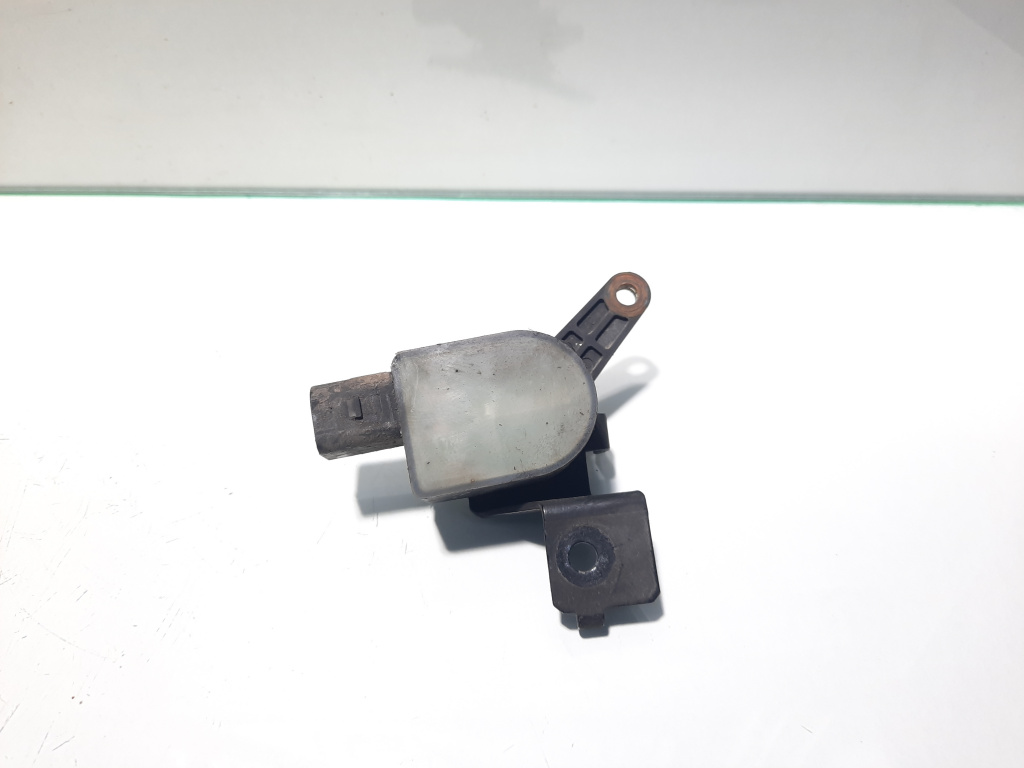 Senzor nivel balast xenon, cod 1T0907503, Audi A1 