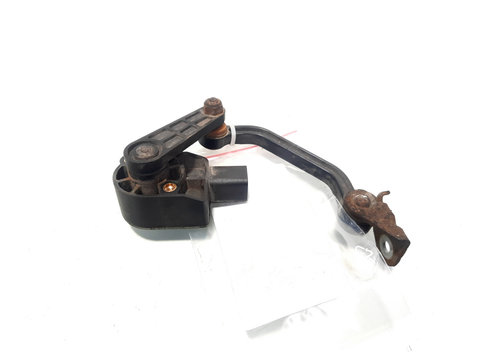 Senzor nivel balast xenon, cod 1T0907503, Audi A6 Avant (4F5, C6) (id:522444)