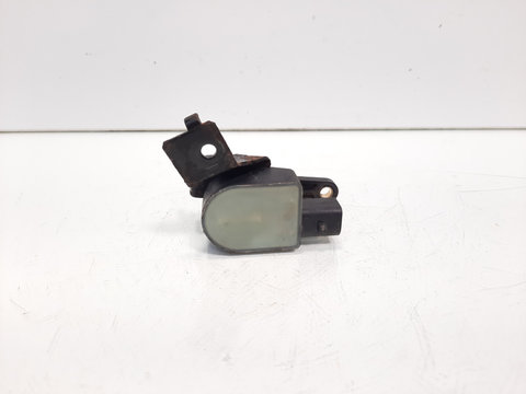 Senzor nivel balast xenon, cod 1T0907503, Seat Leon (1P1) (id:610089)