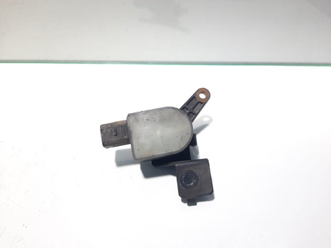 Senzor nivel balast xenon, cod 1T0907503, Seat Leon (1P1)