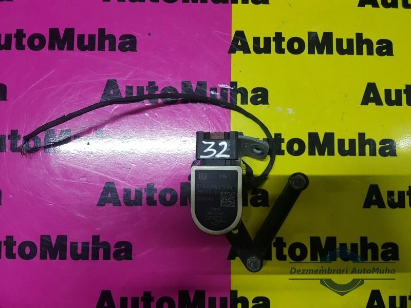 Senzor nivel BMW Seria 5 (2010->) [F11] 3714678407504