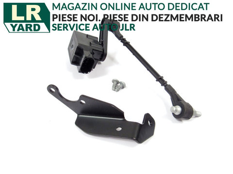 Senzor nivel dreapta fata LR020627 Range Rover Vogue L322 2002 - 2009