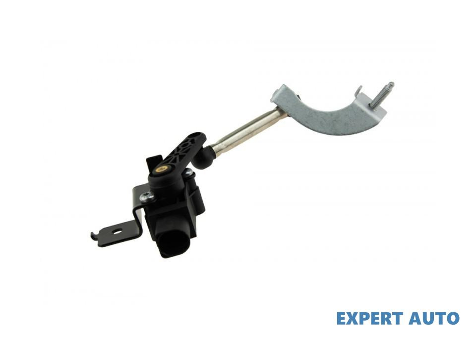 Senzor nivel far fata Volkswagen Beetle (2011->)[5C1,5C2] #1 1K0941274C ; 1K0941274 C ; 1K0 941 274C ; 1K0 941 274 C ;