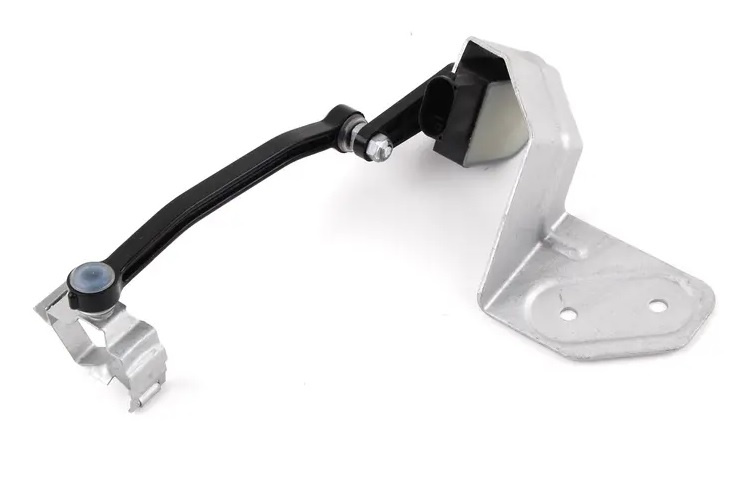 Senzor Nivel Faruri Aic Audi A4 B6 2000-2004 57778